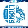 detroit-lions-football-player-svg-digital-download