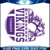 minnesota-vikings-football-player-svg-digital-download