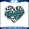 eagles-heart-leopard-svg-digital-download