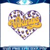 vikings-heart-leopard-svg-digital-download