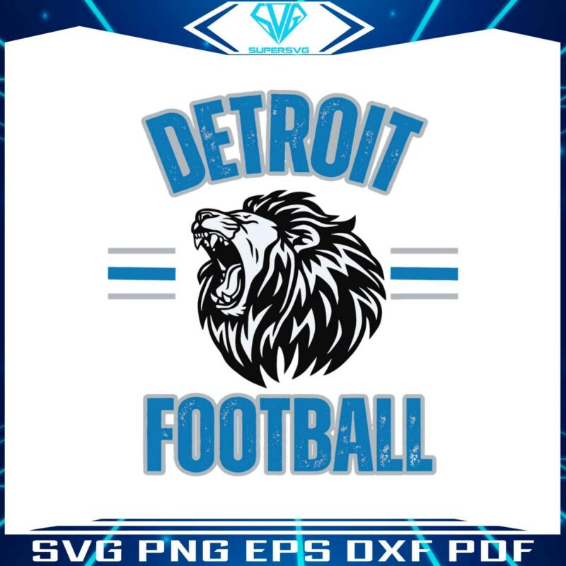 vintage-detroit-football-nfl-team-svg