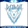 vintage-detroit-football-lions-icon-svg