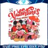 valentine-on-main-street-mickey-minnie-png