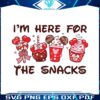 retro-im-here-for-the-snacks-png