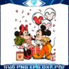 disney-mickey-minnie-love-valentine-balloons-png