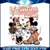 valentine-on-main-street-disney-mouse-couple-svg