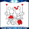 disney-couple-valentine-mickey-minnie-svg