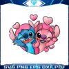 disney-stitch-and-angel-valentine-png