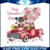 happy-valentines-day-disney-truck-png
