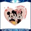 better-together-valentines-disney-mouse-svg