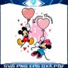 better-together-mickey-and-minnie-castle-png