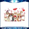 valentines-day-dog-friends-png