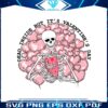 dead-inside-but-its-valentines-day-svg