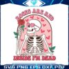 roses-are-red-inside-im-dead-svg