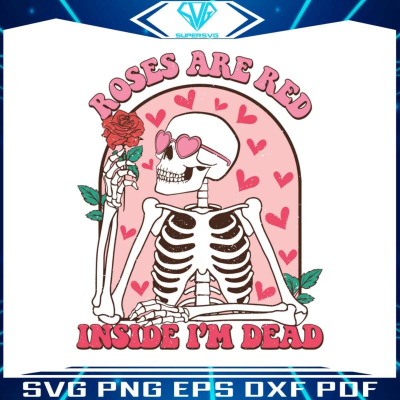 roses-are-red-inside-im-dead-svg