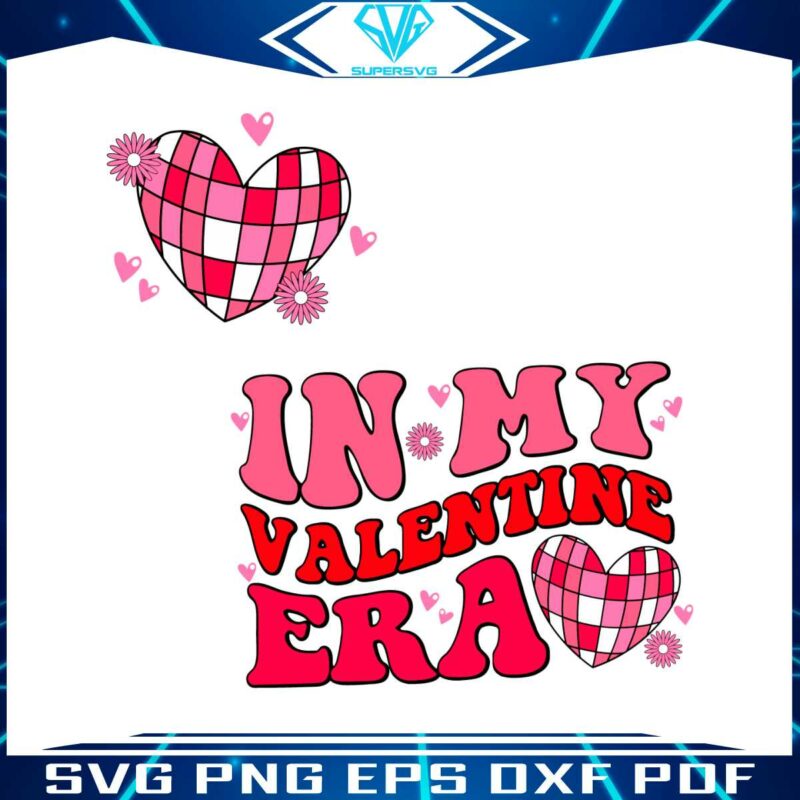 funny-heart-in-my-valentine-era-svg
