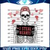 i-steal-hearts-funny-skeleton-valentine-svg