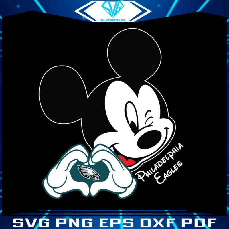 mickey-mouse-love-philadelphia-eagles-svg