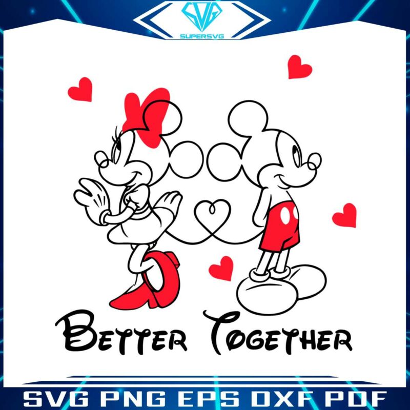 cute-better-together-mickey-minnie-svg