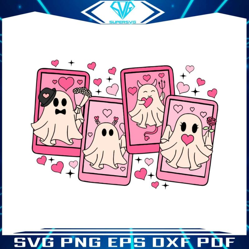 valentines-day-ghost-be-my-boo-svg