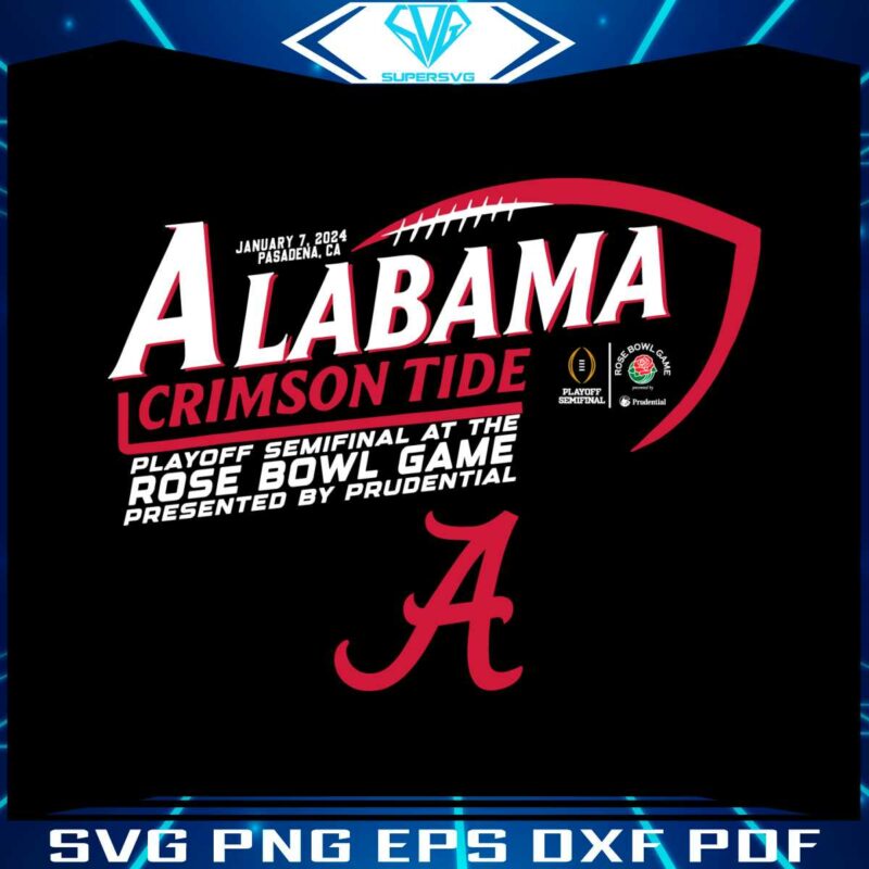 alabama-crimson-tide-rose-bowl-game-svg-downlaod