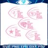 in-october-we-wear-pink-nfl-team-svg-bundle