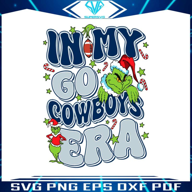 funny-grinch-in-my-go-cowboys-era-svg-digital-download