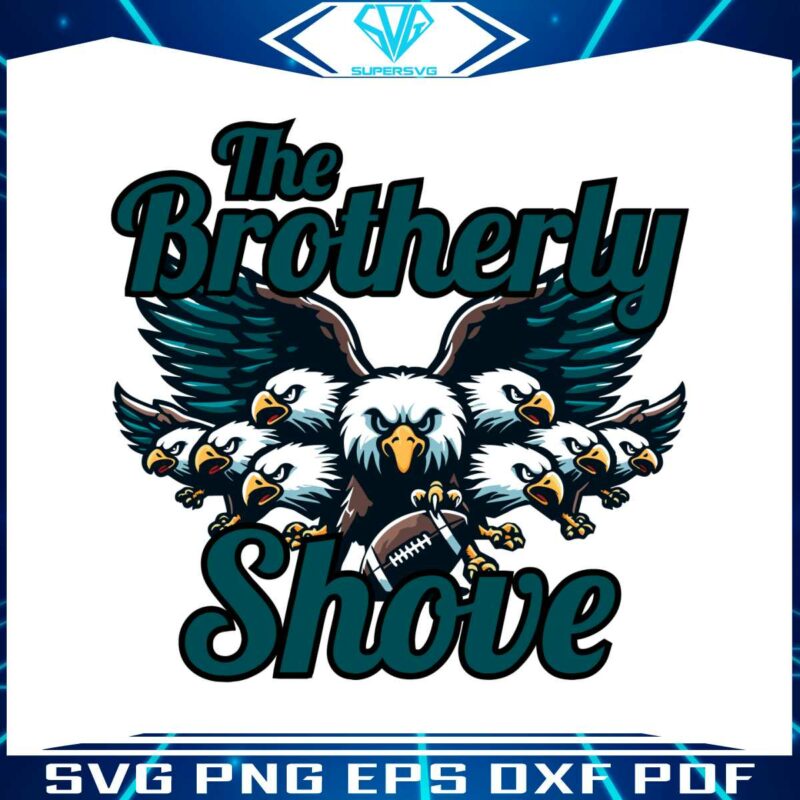 brotherly-shove-philadelphia-football-svg-digital-download