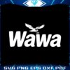 philadelphia-eagles-football-wawa-svg-digital-download