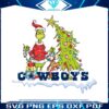 grinch-and-max-christmas-tree-dallas-cowboys-svg