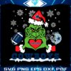 grinch-love-dallas-cowboys-football-helmet-svg