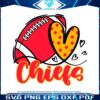 chiefs-heart-football-svg-digital-download