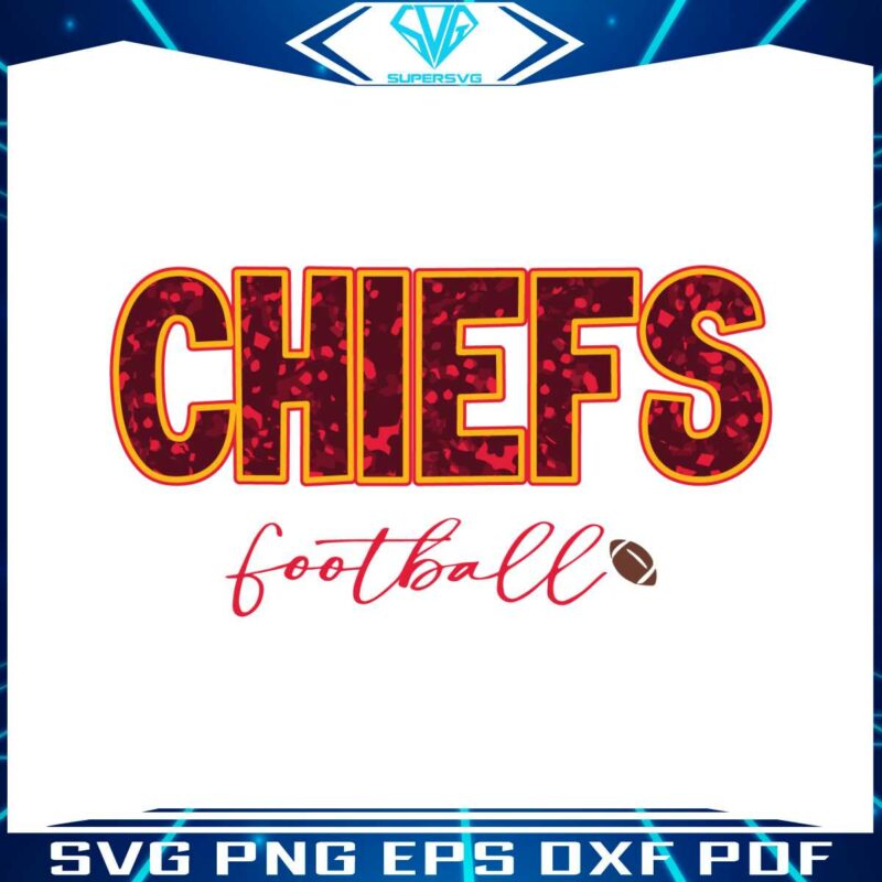 chiefs-football-svg-digital-download