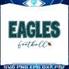eagles-football-svg-digital-download