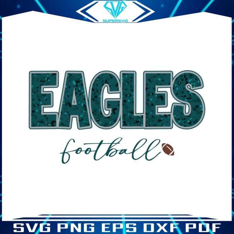 eagles-football-svg-digital-download