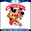 mickey-and-minnie-mouse-kansas-city-chiefs-svg