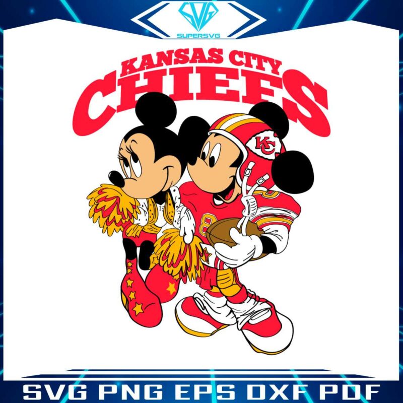 mickey-and-minnie-mouse-kansas-city-chiefs-svg