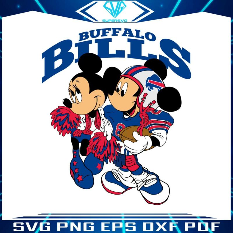 mickey-and-minnie-mouse-buffalo-bills-svg