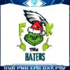 funny-grinch-fck-them-philadelphia-eagles-haters-svg