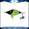 funny-grinch-ew-haters-buffalo-bills-logo-svg