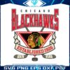 chicago-blackhawks-hockey-1926-svg