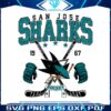 vintage-san-jose-sharks-1967-hockey-svg-digital-download