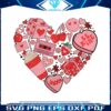 retro-valentines-day-heart-doodle-png