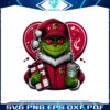 grinch-love-delivered-with-a-wink-png