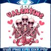anti-valentine-club-skeleton-friends-png