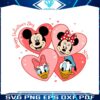 mickey-and-friends-valentines-day-svg