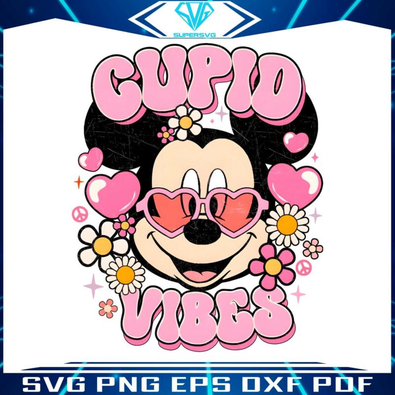 vintage-mickey-cupid-vibes-valentines-day-png