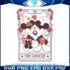 mickey-and-minnie-the-lovers-svg