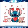 disney-stitch-valentines-day-svg
