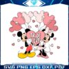 mickey-and-minnie-true-love-balloons-svg